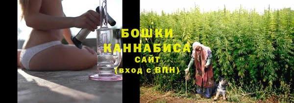 mdpv Володарск